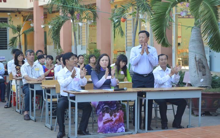 Nhấn vào ảnh để phóng to